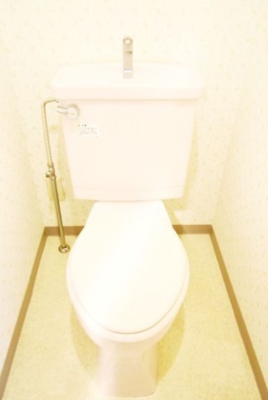 ��ʌ��������܎s�����擌��{�S���ڂ̃}���V�����̃g�C��