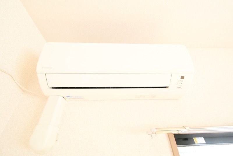 ��ʌ��������܎s�����擌��{�S���ڂ̃}���V�����̂��̑��ݔ�