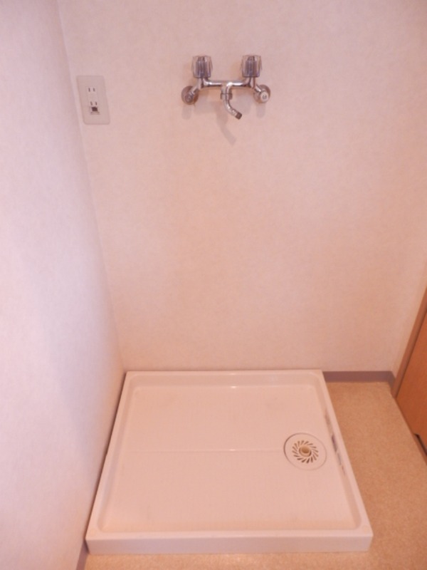 ��ʌ��������܎s�����擌��{�S���ڂ̃}���V�����̂��̑�