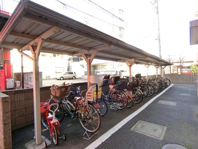 ��ʌ��������܎s�����擌��{�S���ڂ̃}���V�����̂��̑�