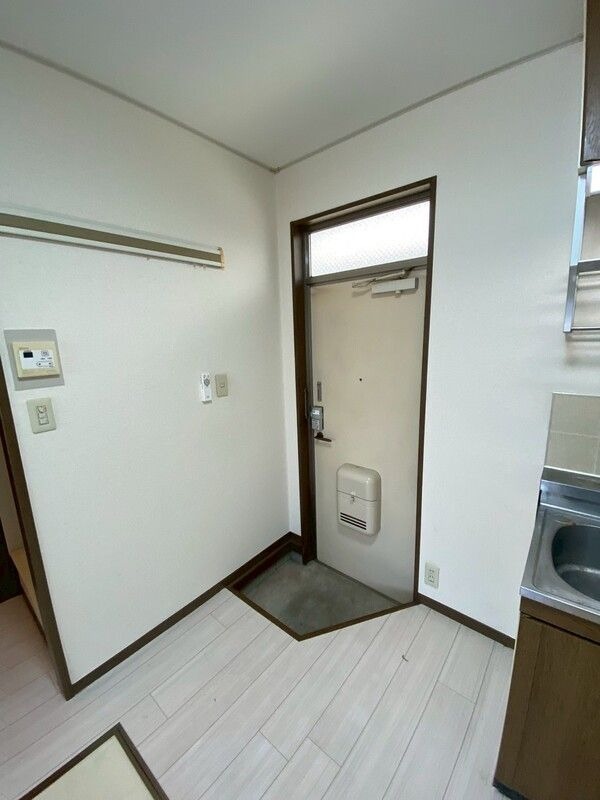 ��ʌ��������܎s�����扺�����S���ڂ̃A�p�[�g�̌���