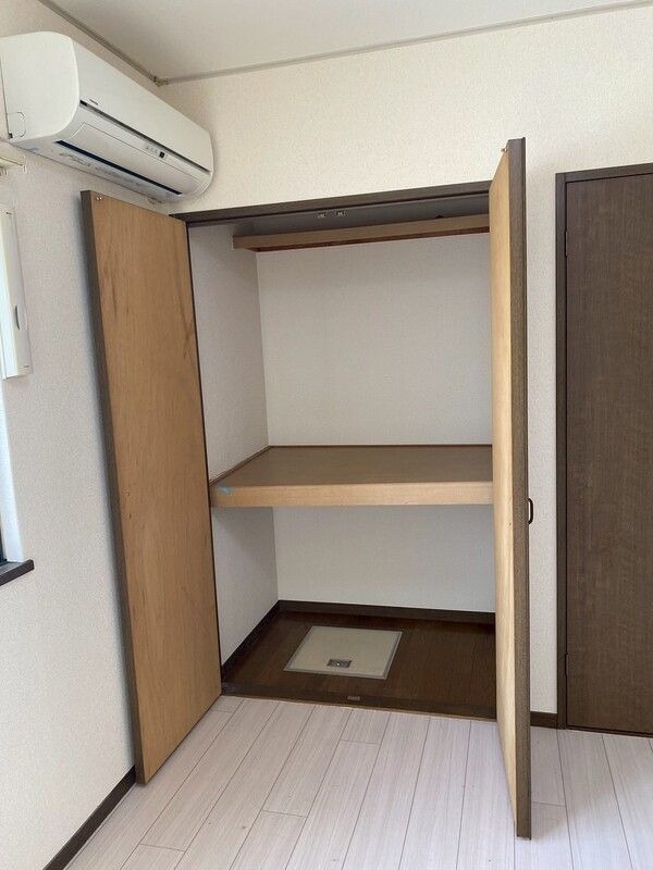 ��ʌ��������܎s�����扺�����S���ڂ̃A�p�[�g�̎��[