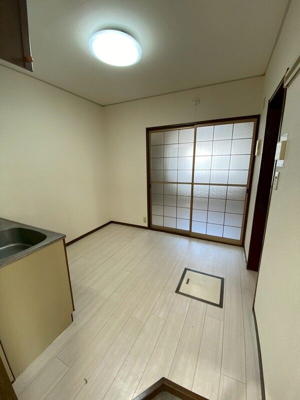 ��ʌ��������܎s�����扺�����S���ڂ̃A�p�[�g�̂��̑�