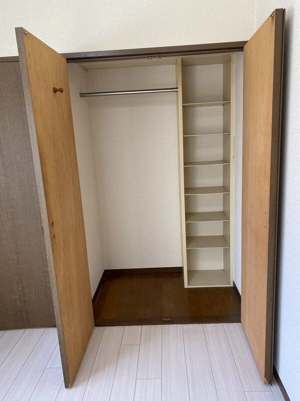 ��ʌ��������܎s�����扺�����S���ڂ̃A�p�[�g�̎��[