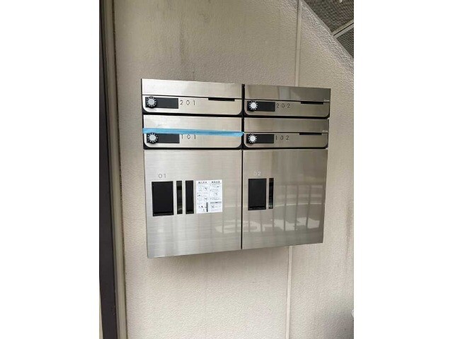 ��ʌ��������܎s�����扺�����S���ڂ̃A�p�[�g�̂��̑�