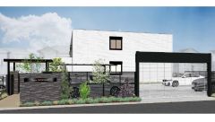 ��ʌ��������܎s�����擇��344-�̃}���V�����̌����O��