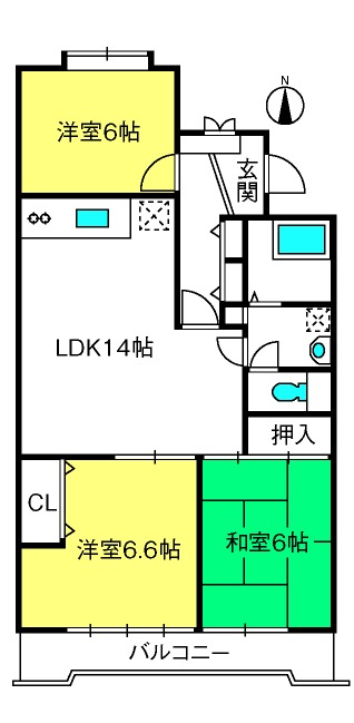 ��ʌ��������܎s��{��听���R���ڂ̃}���V�����̊Ԏ�