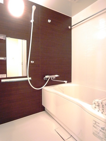 ��ʌ�����s�씵���J�P���ڂ̃}���V�����̃o�X