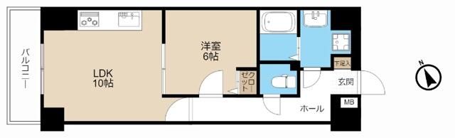 ��ʌ��������܎s�����擌��{�T���ڂ̃}���V�����̊Ԏ�