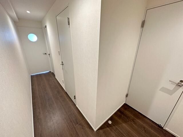 ��ʌ��������܎s�����擌��{�T���ڂ̃}���V�����̂��̑������E�X�y�[�X