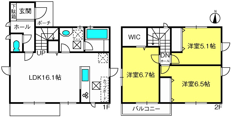 ��ʌ��������܎s�����攪���q�S���ڂ̈�ˌ��Ă̊Ԏ�