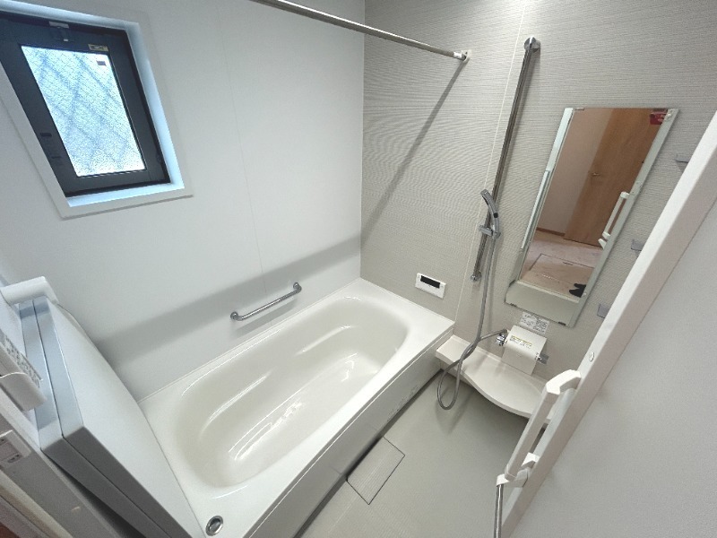 ��ʌ��������܎s�����攪���q�S���ڂ̈�ˌ��Ẵo�X