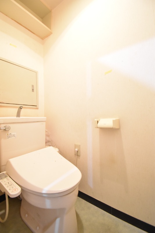 ��ʌ��������܎s��{��听���R���ڂ̃}���V�����̃g�C��