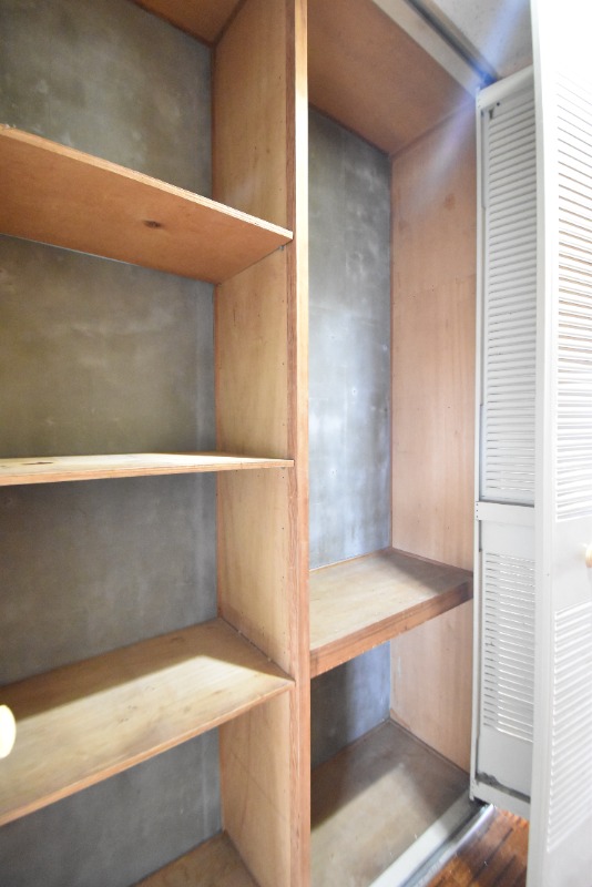 ��ʌ��������܎s��{��听���R���ڂ̃}���V�����̎��[