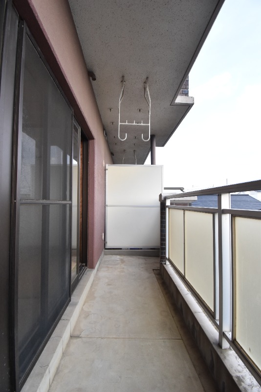 ��ʌ��������܎s��{��听���R���ڂ̃}���V�����̃o���R�j�[