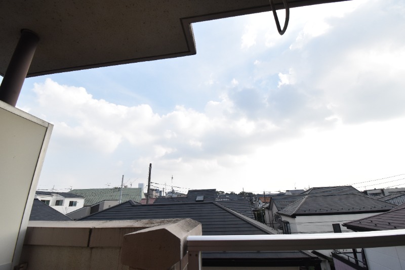 ��ʌ��������܎s��{��听���R���ڂ̃}���V�����̂��̑�