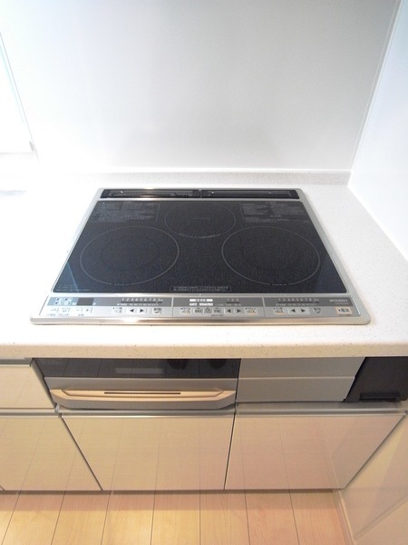 ��ʌ�����s�씵���J�P���ڂ̃}���V�����̂��̑��ݔ�