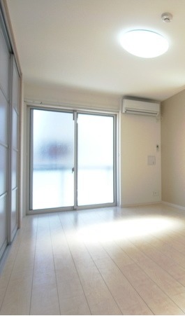 ��ʌ�����s�씵���J�P���ڂ̃}���V�����̂��̑�