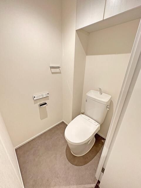 ��ʌ��������܎s�����擌��{�T���ڂ̃}���V�����̃g�C��