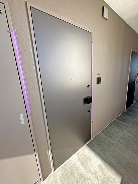 ��ʌ��������܎s�����擌��{�T���ڂ̃}���V�����̌���