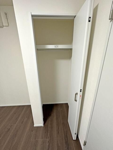 ��ʌ��������܎s�����擌��{�T���ڂ̃}���V�����̎��[