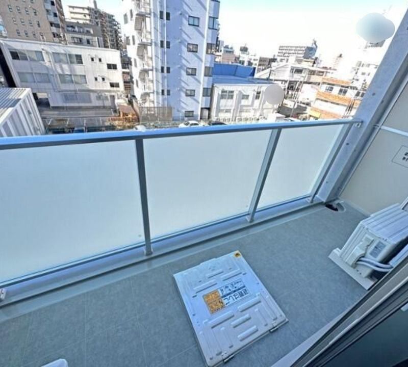 ��ʌ��������܎s�����擌��{�T���ڂ̃}���V�����̃o���R�j�[