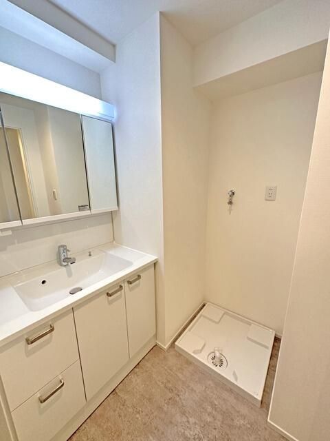 ��ʌ��������܎s�����擌��{�T���ڂ̃}���V�����̂��̑�