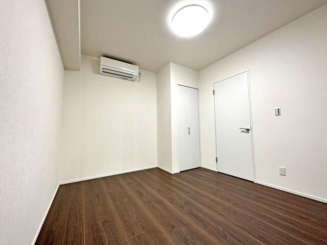 ��ʌ��������܎s�����擌��{�T���ڂ̃}���V�����̂��̑�