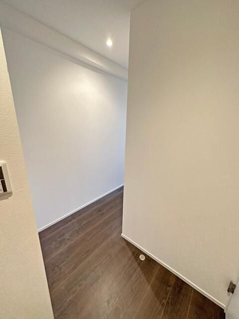 ��ʌ��������܎s�����擌��{�T���ڂ̃}���V�����̂��̑������E�X�y�[�X