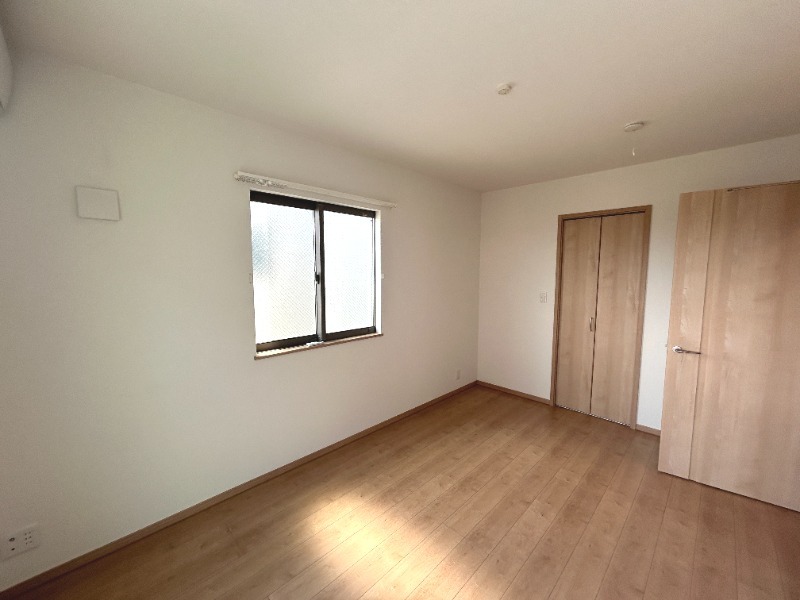 ��ʌ��������܎s�����攪���q�S���ڂ̈�ˌ��Ă̂��̑������E�X�y�[�X