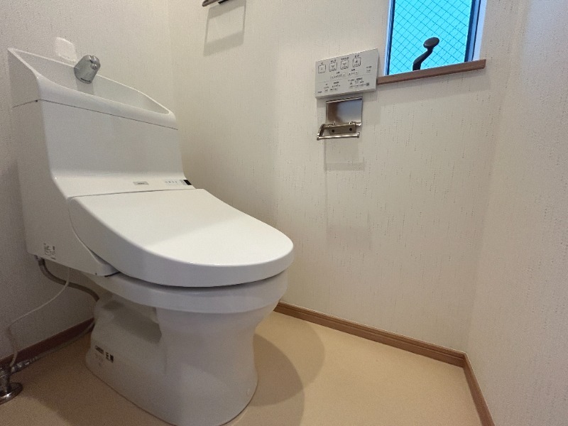 ��ʌ��������܎s�����攪���q�S���ڂ̈�ˌ��Ẵg�C��