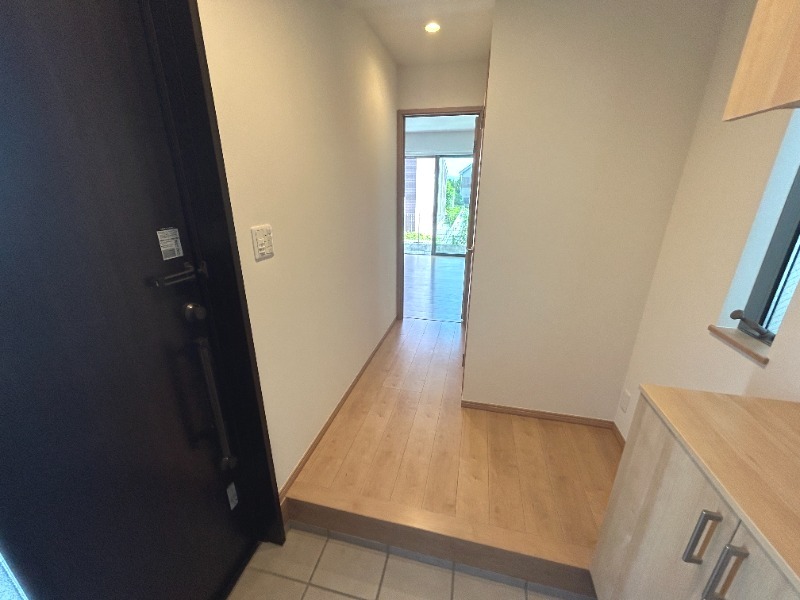 ��ʌ��������܎s�����攪���q�S���ڂ̈�ˌ��Ă̌���