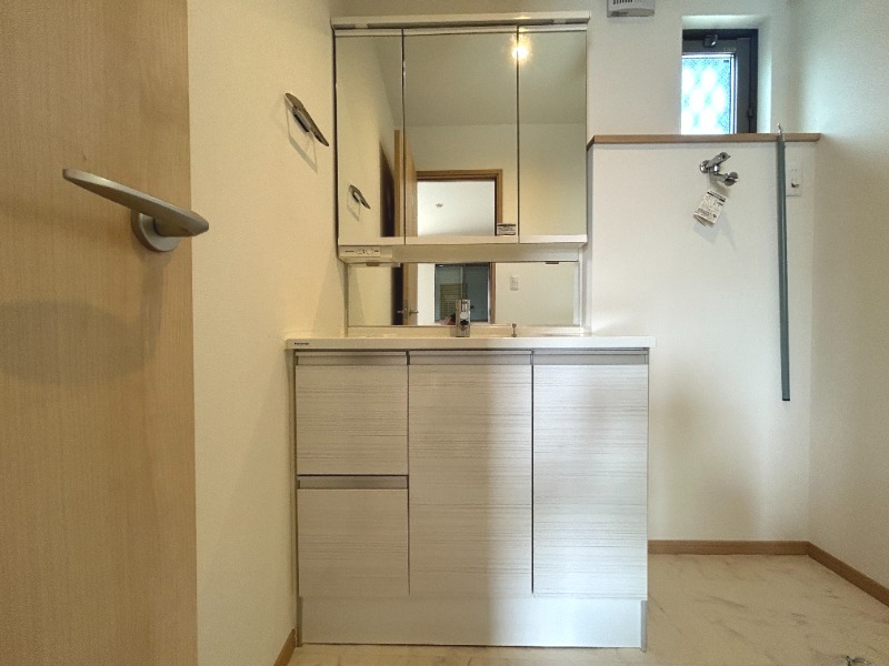 ��ʌ��������܎s�����攪���q�S���ڂ̈�ˌ��Ă̐��ʏ�