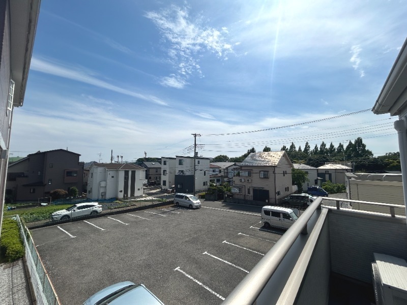 ��ʌ��������܎s�����攪���q�S���ڂ̈�ˌ��Ă̂��̑�