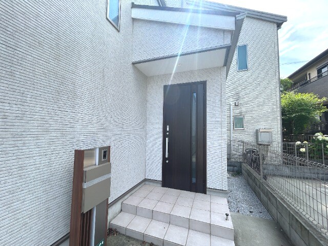 ��ʌ��������܎s�����攪���q�S���ڂ̈�ˌ��Ă̂��̑�