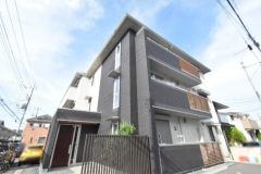 ��ʌ��z�J�s�o�˒�41-40�̃A�p�[�g�̌����O��