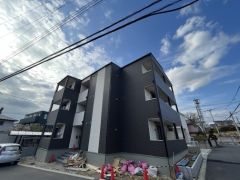 ��ʌ��t�����s�Ԑς̃A�p�[�g�̌����O��