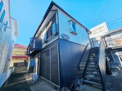 ��ʌ��������܎s�k��g�쒬�Q����177-4�̃A�p�[�g�̌����O��