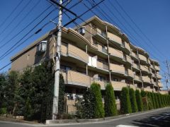 ��ʌ��������܎s�������J�V���ڂ̃}���V�����̌����O��