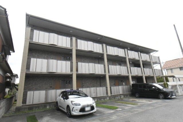 ʌ܎s΋搼Sڂ̃Ap[ǧO