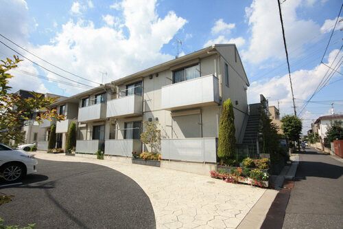 ʌ܎sYajJQ10-15̃Ap[ǧO