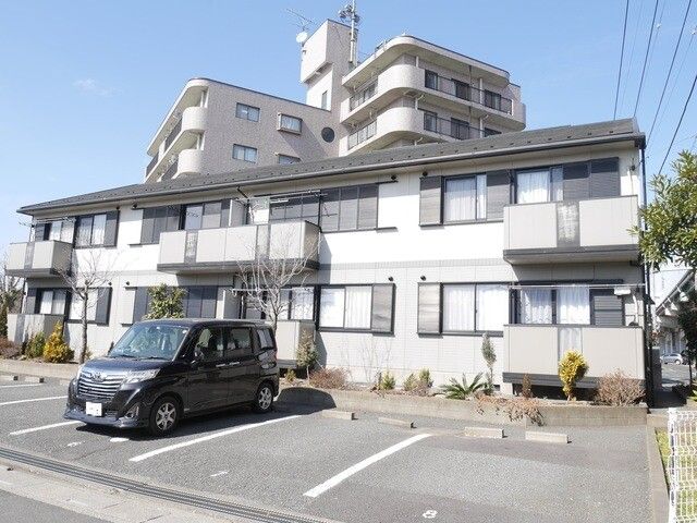 ��ʌ��k�����S�ɓޒ������Q����217�̃A�p�[�g�̌����O��