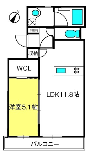 ��ʌ��������܎s��{��O���Q���ڂ̃}���V�����̊Ԏ�