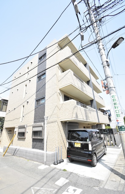 ��ʌ��������܎s��{��O���Q���ڂ̃}���V�����̌����O��