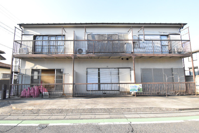 ��ʌ��������܎s��{��x�̓����P���ڂ̃A�p�[�g�̌����O��