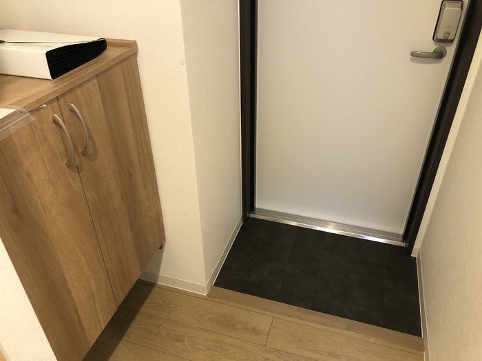 ��ʌ��z�J�s�ԎR�{���̃}���V�����̌���