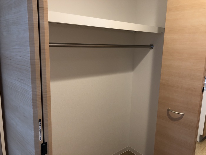 ��ʌ��z�J�s�ԎR�{���̃}���V�����̎��[