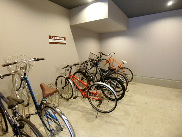 ��ʌ��z�J�s�ԎR�{���̃}���V�����̂��̑�