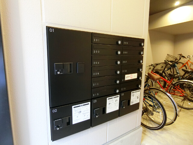 ��ʌ��z�J�s�ԎR�{���̃}���V�����̂��̑�