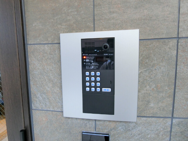 ��ʌ��z�J�s�ԎR�{���̃}���V�����̂��̑�